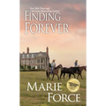 Finding Forever