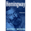 Hemingway: A Biography