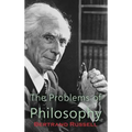 Problems of Philosophy