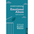 Overcoming Emotional Abuse