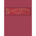 The Official Manual of the Cripple Creek District, Colorado