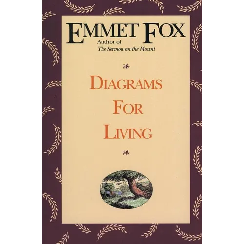 Diagrams for Living: The Bible Unveiled