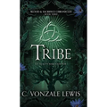 Tribe