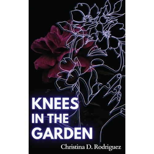 Knees in the Garden