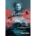 Hattie's War