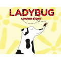 Ladybug a Papaw Story