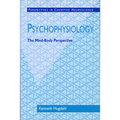 Psychophysiology: The Mind-Body Perspective