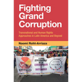 Fighting Grand Corruption