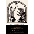 The Turnip Princess and Other Newly Discovered Fairy Tales