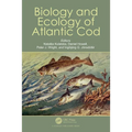 Biology and Ecology of Atlantic Cod