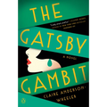 The Gatsby Gambit