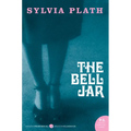 The Bell Jar