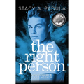 The Right Person