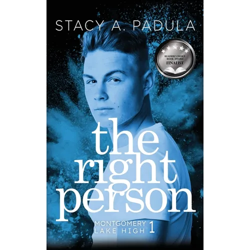 The Right Person
