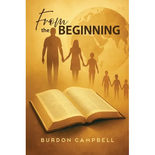 From The Beginning