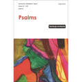Psalms: My Psalm My Context