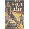 The Price of Salt