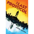 The Last Protocol