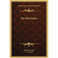 The Haft Paikar