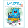 Smudge!