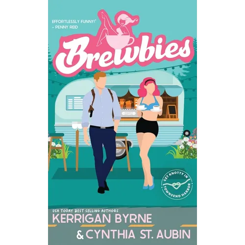Brewbies