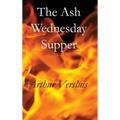 The Ash Wednesday Supper
