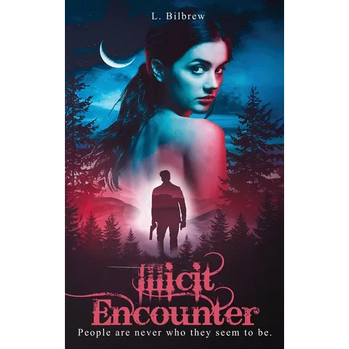Illicit Encounter