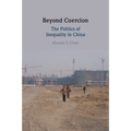 Beyond Coercion