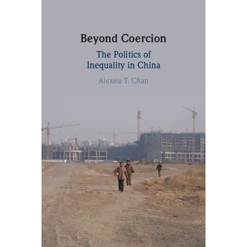 Beyond Coercion