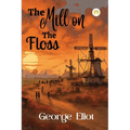 The Mill on the Floss