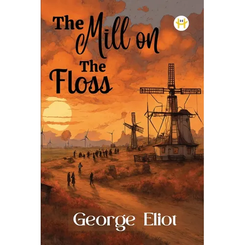 The Mill on the Floss