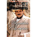 Poirot Investigates