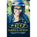 #Nerd