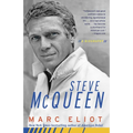 Steve McQueen