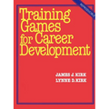 Training Games for Career Development