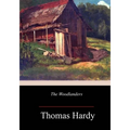 The Woodlanders