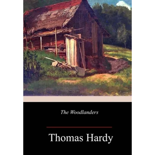 The Woodlanders