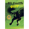 Gliff