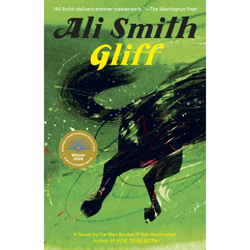 Gliff