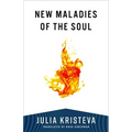 New Maladies of the Soul