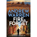 Fire and Forget