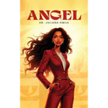 Angel
