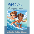 ABCs of Happy Living