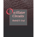 Oscillator Circuits