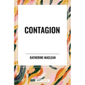 Contagion