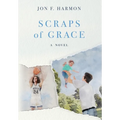 Scraps of Grace