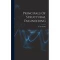 Principals Of Structural Engineering