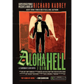 Aloha from Hell: A Sandman Slim Novel