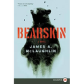 Bearskin