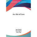 An Abz of Love